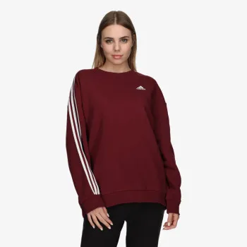 ADIDAS 3-Stripes 
