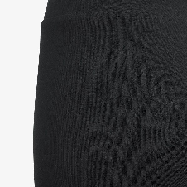adidas Legíny Essentials Big Logo Cotton 