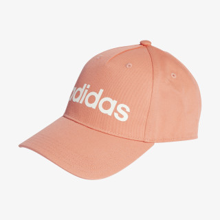 adidas šiltovka DAILY 