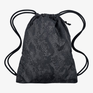 Nike FCB NK HERITAGE GMSK AOP AW 