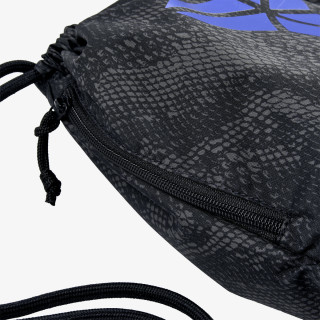 Nike FCB NK HERITAGE GMSK AOP AW 