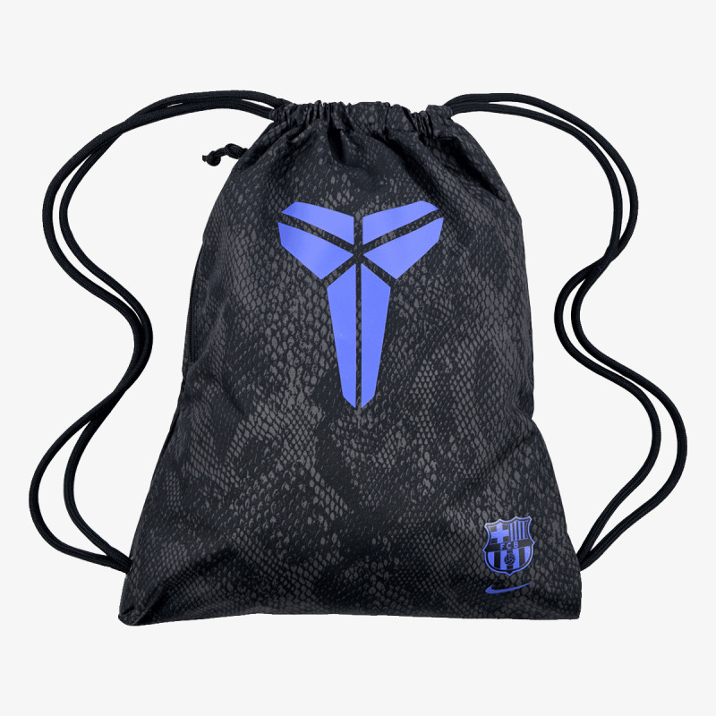 Nike FCB NK HERITAGE GMSK AOP AW 