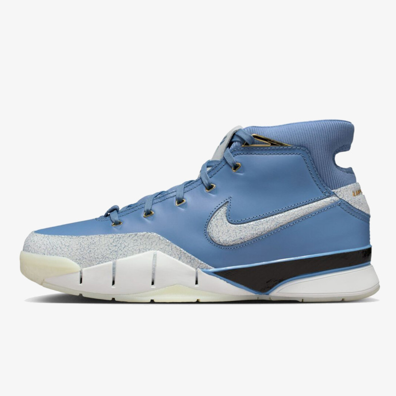 Nike KOBE I PROTRO 