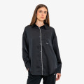 Nike Sportswear Off-Line 
