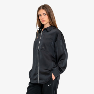 Nike Sportswear Off-Line 