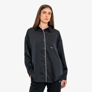 Nike Sportswear Off-Line 