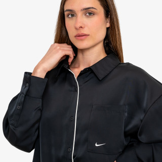 Nike Sportswear Off-Line 