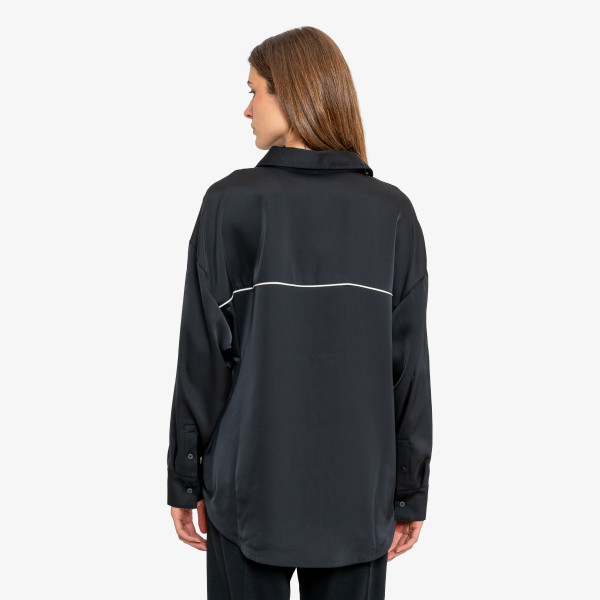 Nike Sportswear Off-Line 