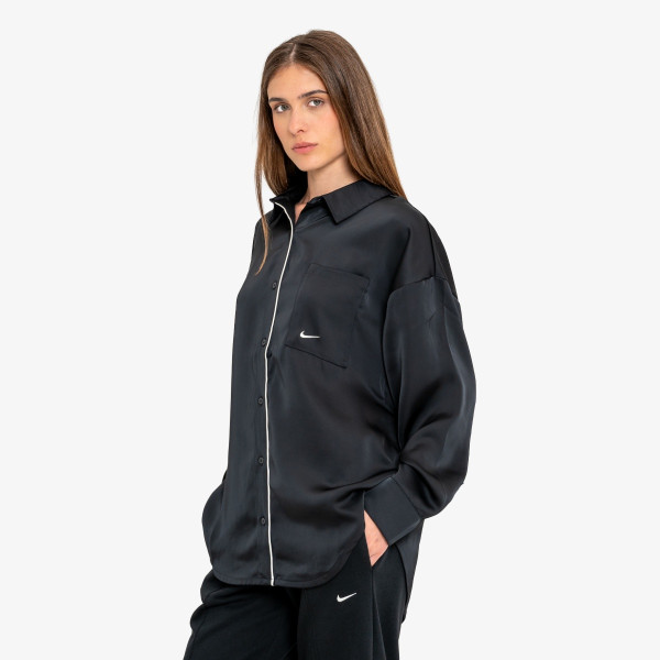 Nike Sportswear Off-Line 