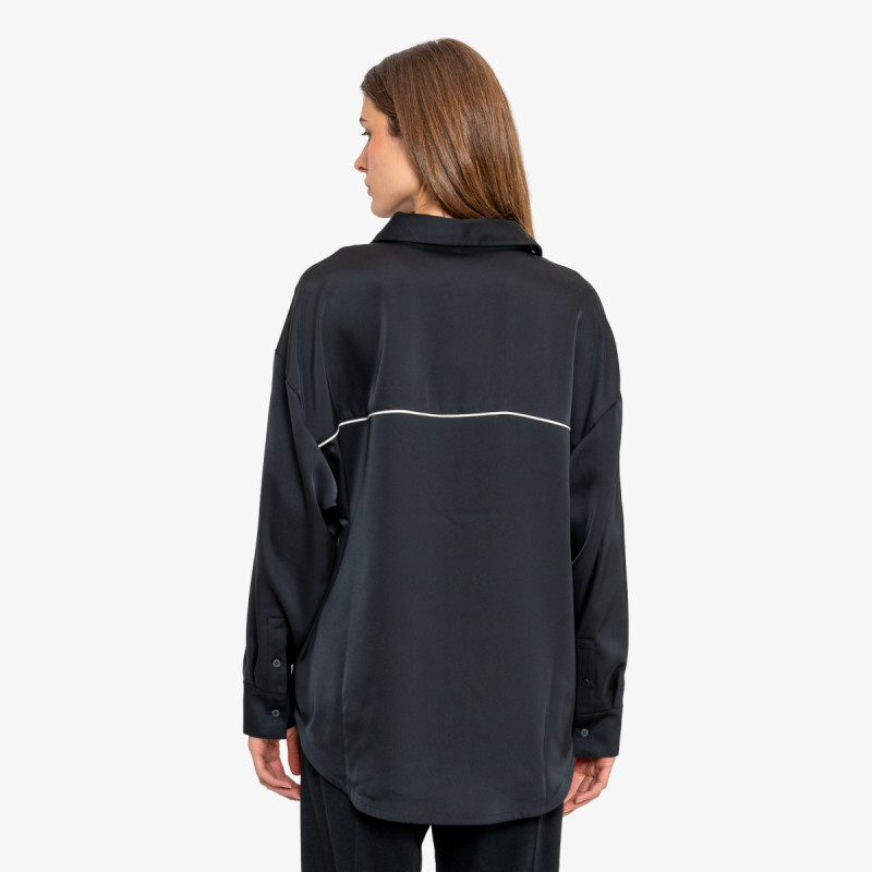 Nike Sportswear Off-Line 