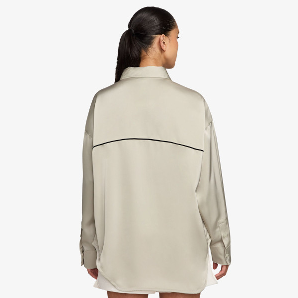 Nike Sportswear Off-Line 