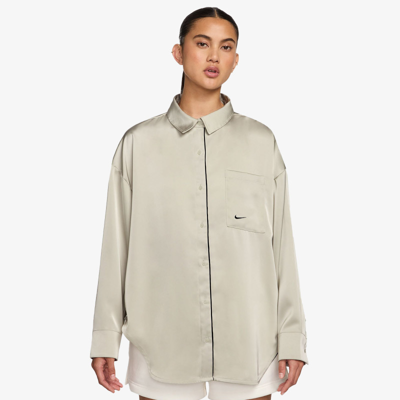Nike Sportswear Off-Line 