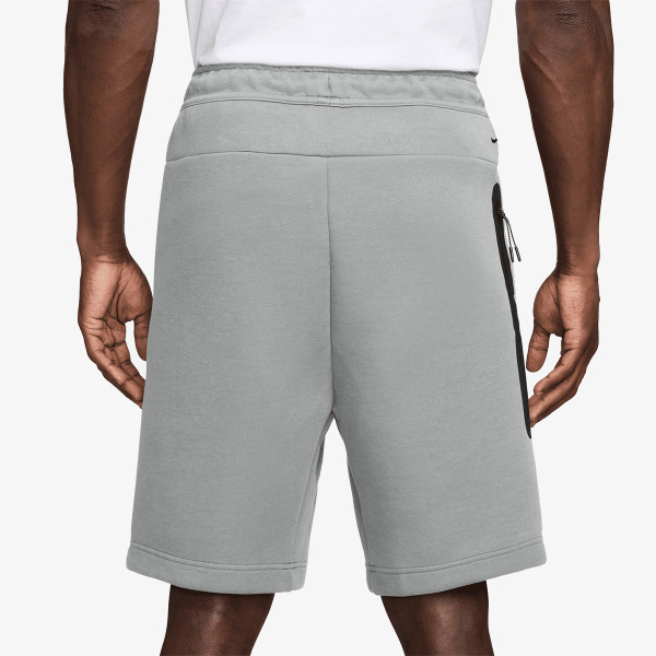 Nike M NK TECH FLC SHORT 