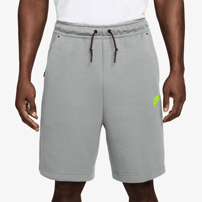 Nike M NK TECH FLC SHORT 
