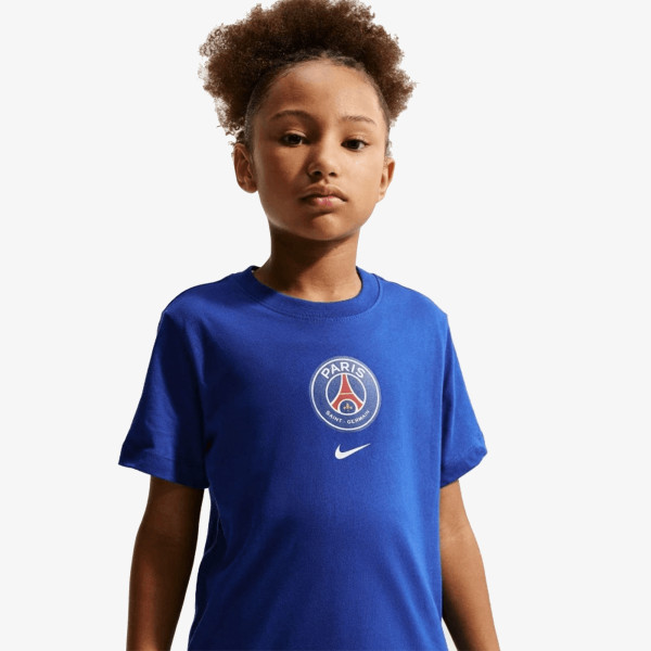 Nike PSG  Crest 