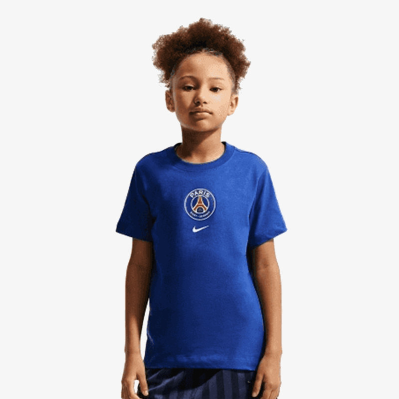 Nike PSG  Crest 