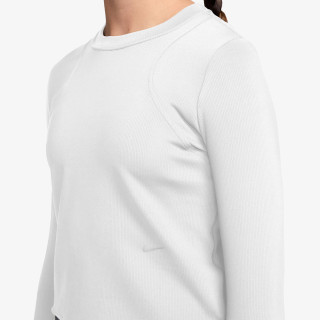 Nike G NK PREM DF KNIT LS TOP 