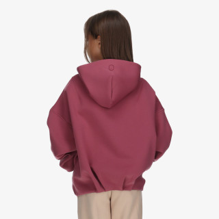 Nike G NK MAVN TF KNIT FZ HOODIE 
