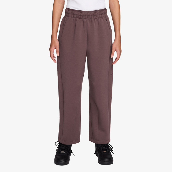 Nike G NK PREM TF KNIT PANT 