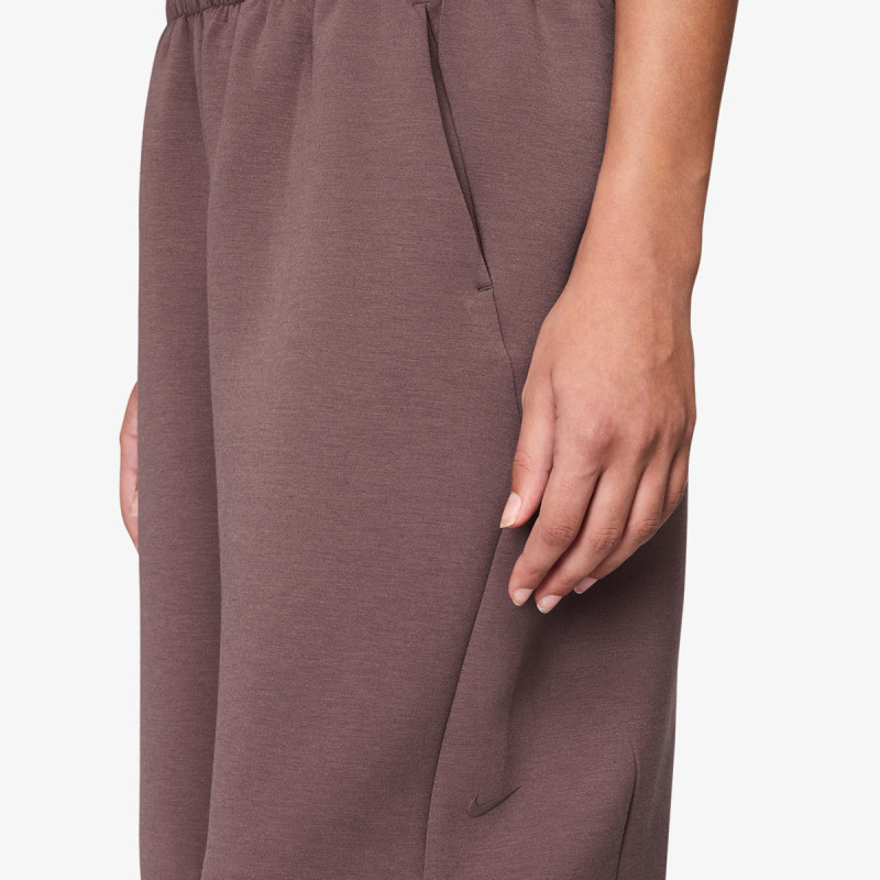 Nike G NK PREM TF KNIT PANT 