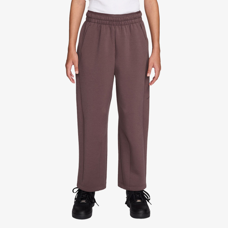 Nike G NK PREM TF KNIT PANT 
