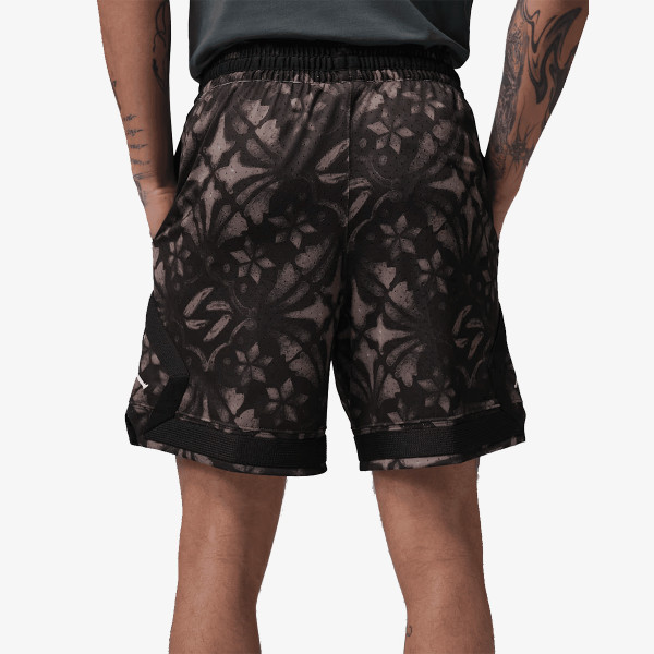 Nike M J SPT DF DMND SHORT LD 