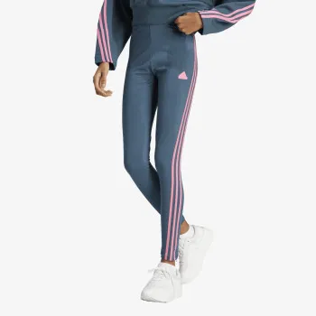 ADIDAS W FI 3S LEGGING 
