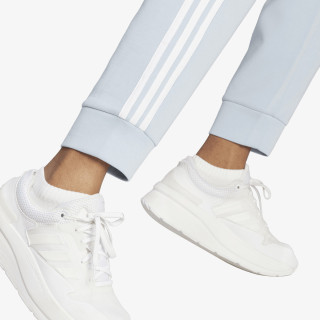 adidas FUTURE ICONS 3- STRIPES 