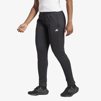 ADIDAS GG TAP 