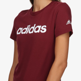 adidas ESSENTIALS SLIM 