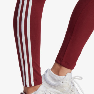 adidas 3 Stripes 