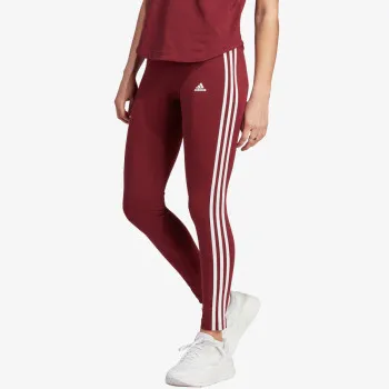 ADIDAS W 3S LEG 