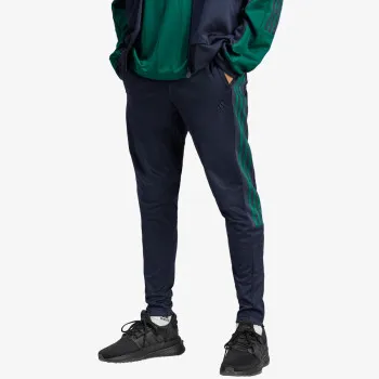 ADIDAS Tiro 