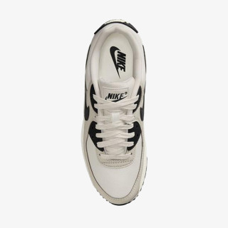 Nike WMNS AIR MAX 90 SE 