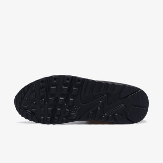 Nike WMNS AIR MAX 90 SE 