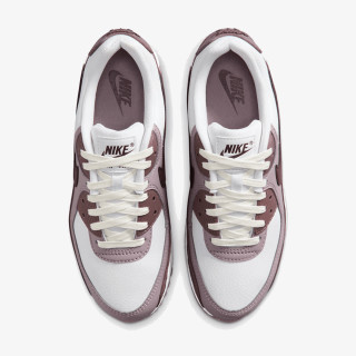 Nike WMNS AIR MAX 90 SE 