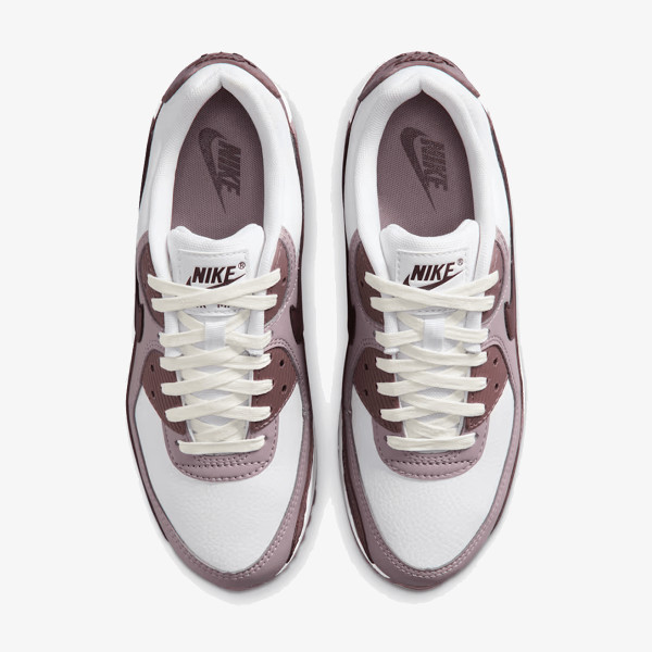 Nike WMNS AIR MAX 90 SE 