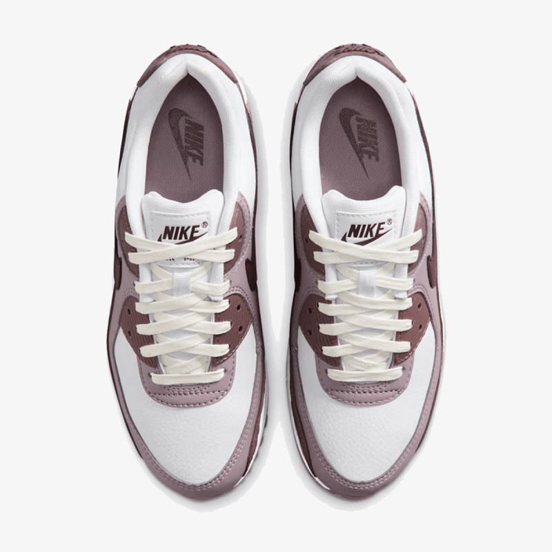 Nike WMNS AIR MAX 90 SE 