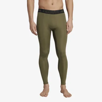 ADIDAS TF L TIGHT 