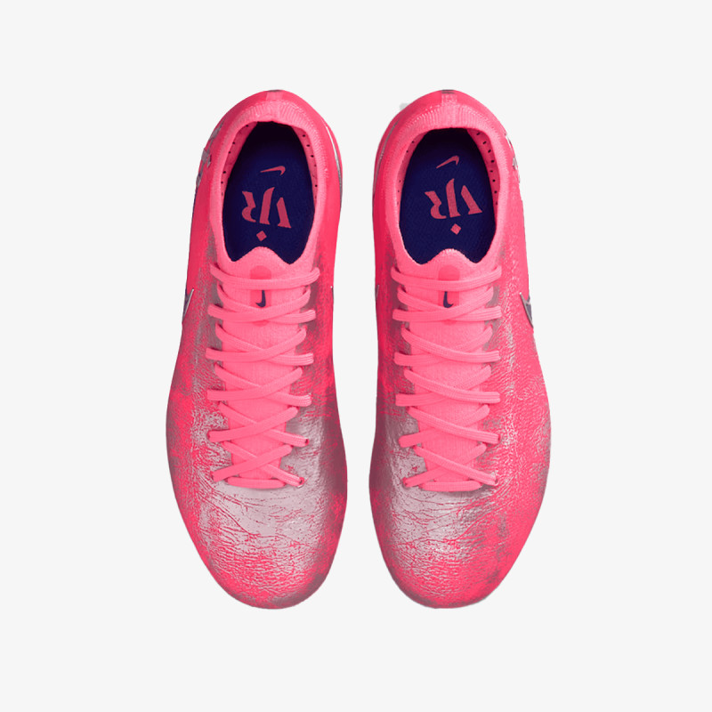 Nike JR ZM VAPOR 16 PRO VJR FG 