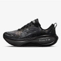Nike NIKE VOMERO PLUS CM 