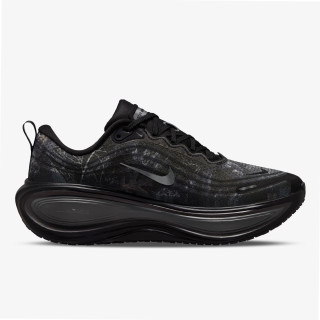 Nike NIKE VOMERO PLUS CM 