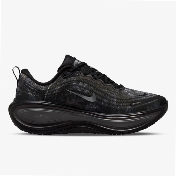 Nike NIKE VOMERO PLUS CM 
