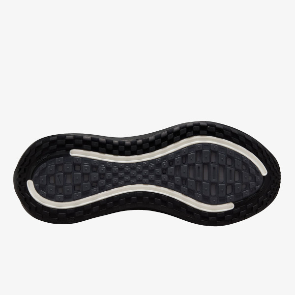 Nike NIKE VOMERO PLUS CM 