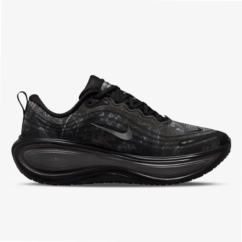 Nike NIKE VOMERO PLUS CM 