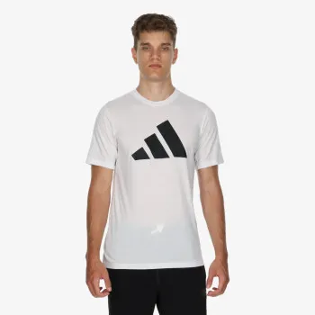ADIDAS Essentials 
