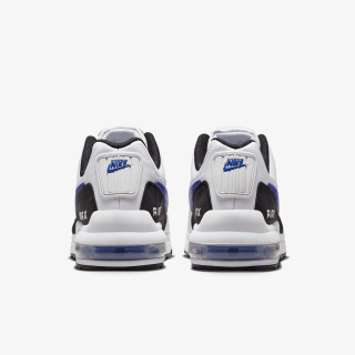 Nike AIR MAX LTD 3 