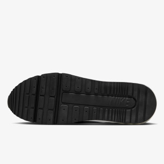 Nike AIR MAX LTD 3 
