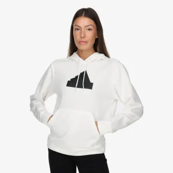 ADIDAS Future Icons 