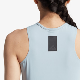 ADIDAS AEROREADY 